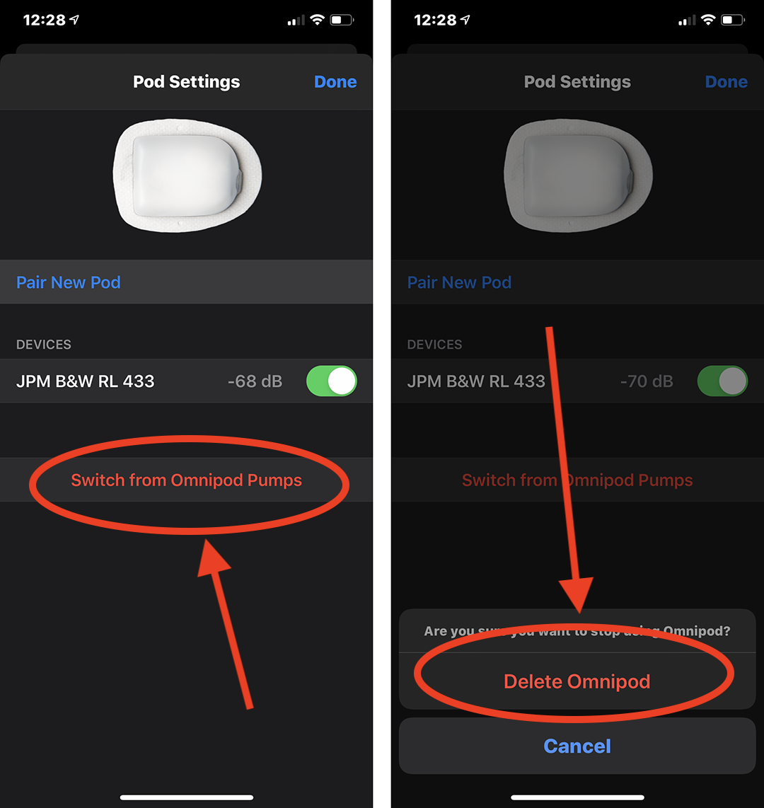 img/delete-omnipod-confirmation.png